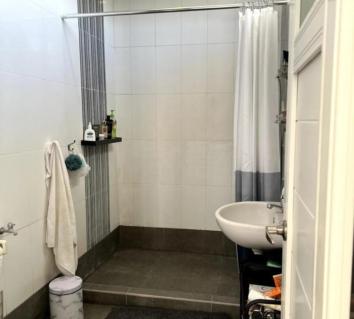 Holiday home Digital Paradise - Fast Internet Kerobokan